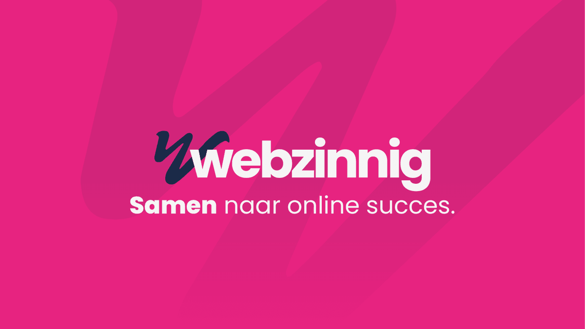 SEO & Optimalisatie